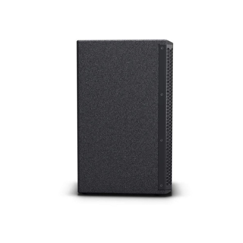 Compra MIX 10 G3 Pasivo online | MusicSales