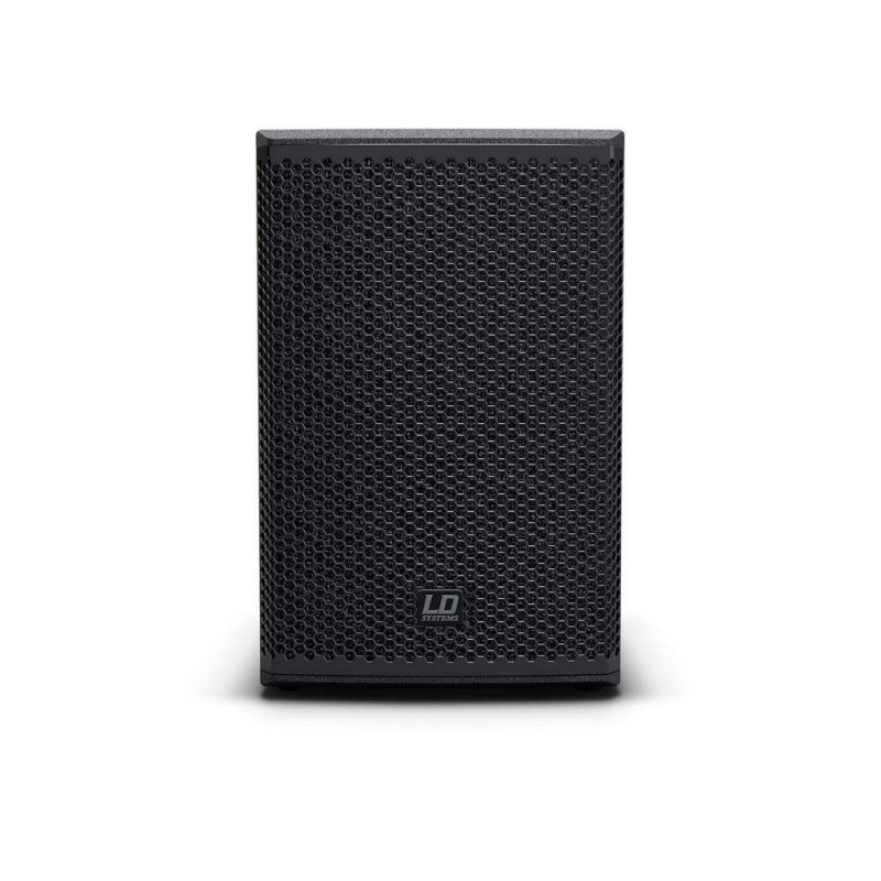 Compra MIX 10 G3 Pasivo online | MusicSales