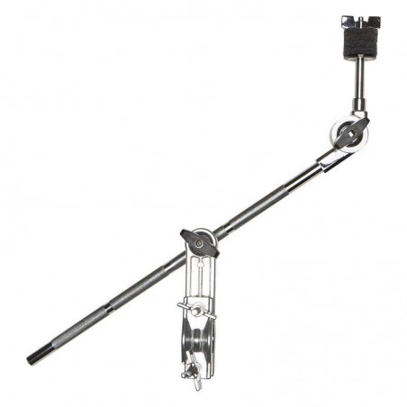 Compra P0711 online | MusicSales