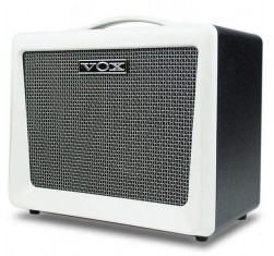 VX50 KB