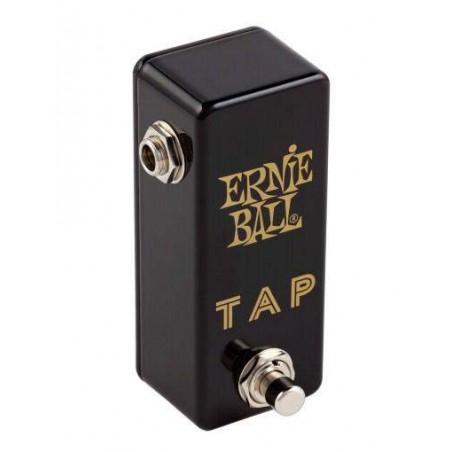 Compra 6186 Tap Tempo online | MusicSales