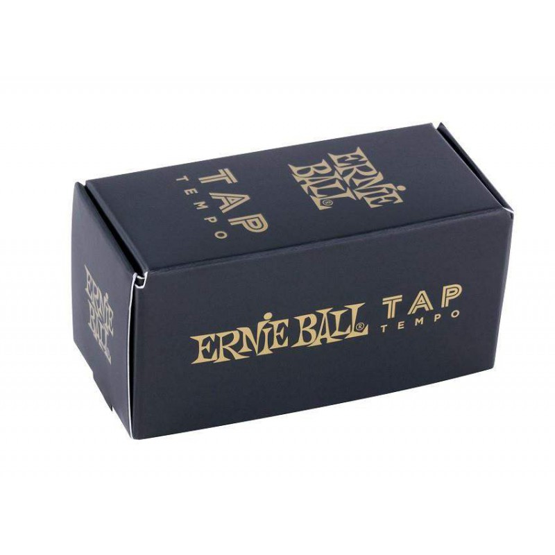 Compra 6186 Tap Tempo online | MusicSales