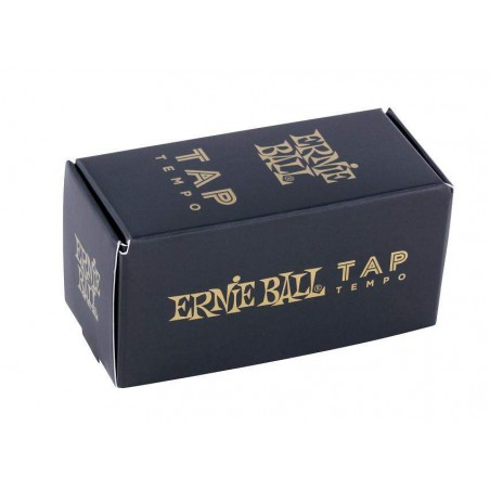 Compra 6186 Tap Tempo online | MusicSales