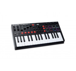 Compra Oxygen Pro Mini online | MusicSales 2