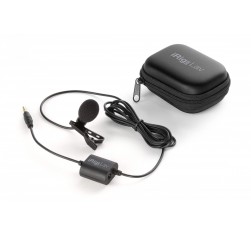 Compra iRig Mic Lav online | MusicSales