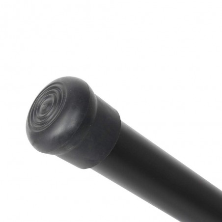 Compra SLTS017 E online | MusicSales