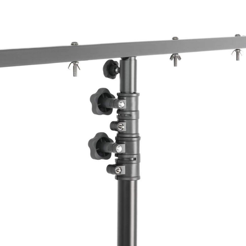 Compra SLTS09 online | MusicSales