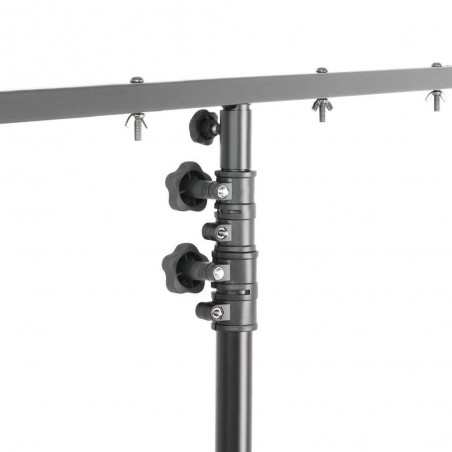 Compra SLTS09 online | MusicSales