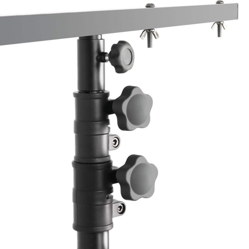 Compra SLTS09 online | MusicSales