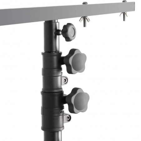 Compra SLTS09 online | MusicSales