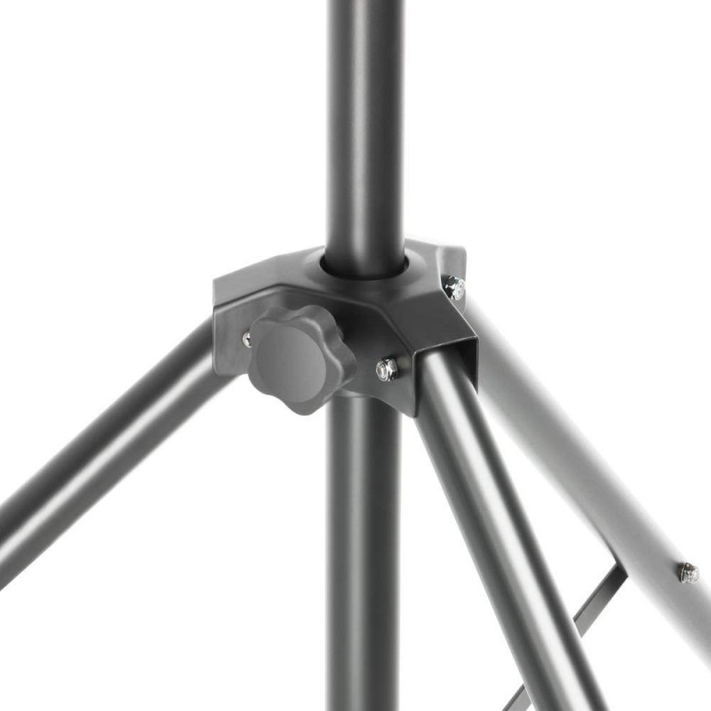 Compra SLTS09 online | MusicSales