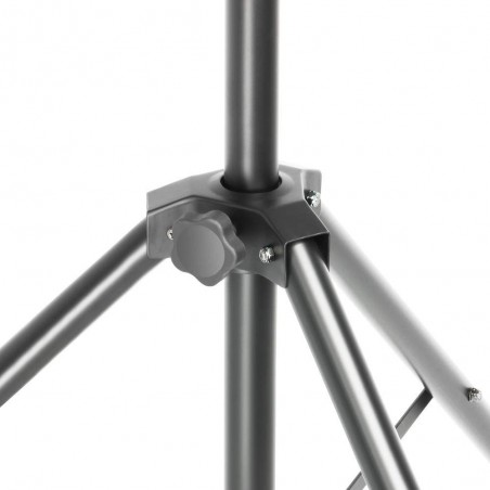 Compra SLTS09 online | MusicSales