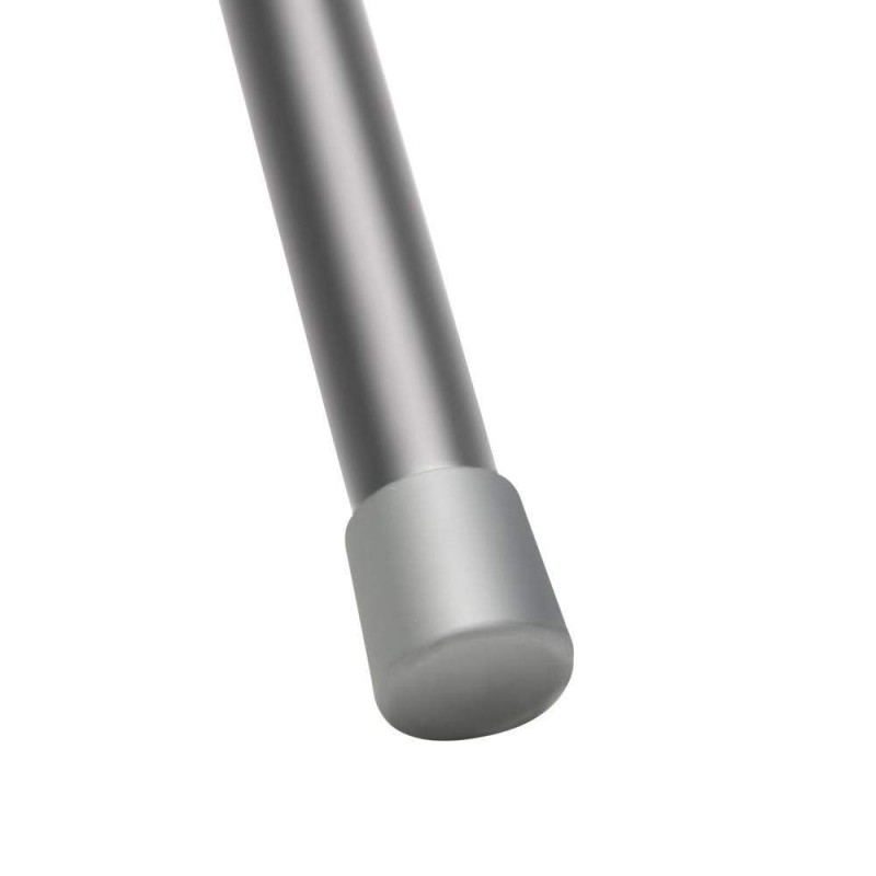 Compra SLTS09 online | MusicSales