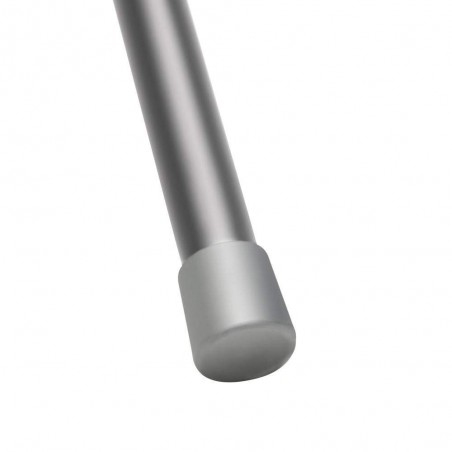 Compra SLTS09 online | MusicSales