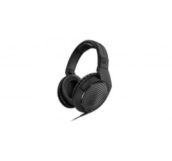 HD200 PRO Auriculares Profesionales...
                                
