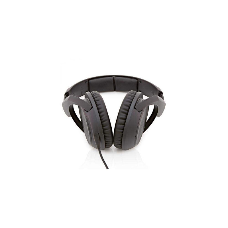 Compra HD200 online | MusicSales