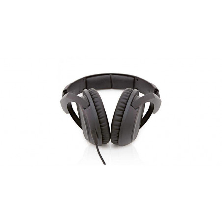 Compra HD200 online | MusicSales