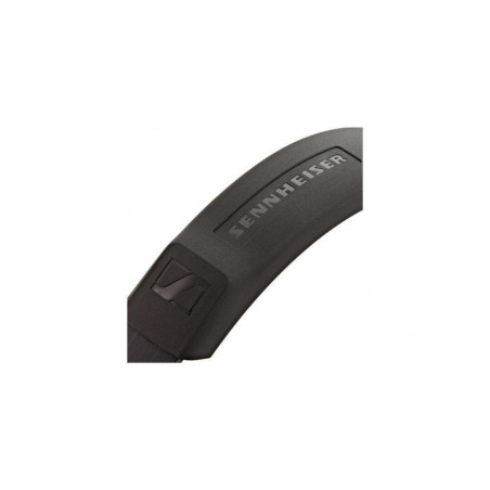 Compra HD200 online | MusicSales