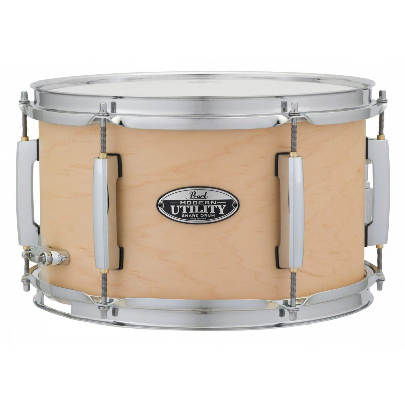 Compra Caja Modern Utility 12 x 7" MUS1270M-224 Matte Natural online | MusicSales