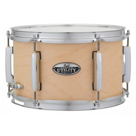 Compra Caja Modern Utility 12 x 7" MUS1270M-224 Matte Natural online | MusicSales