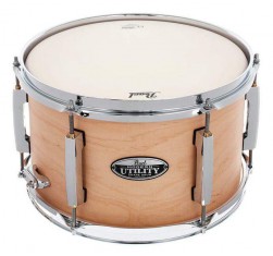 Compra Caja Modern Utility 12 x 7" MUS1270M-224 Matte Natural online | MusicSales 2