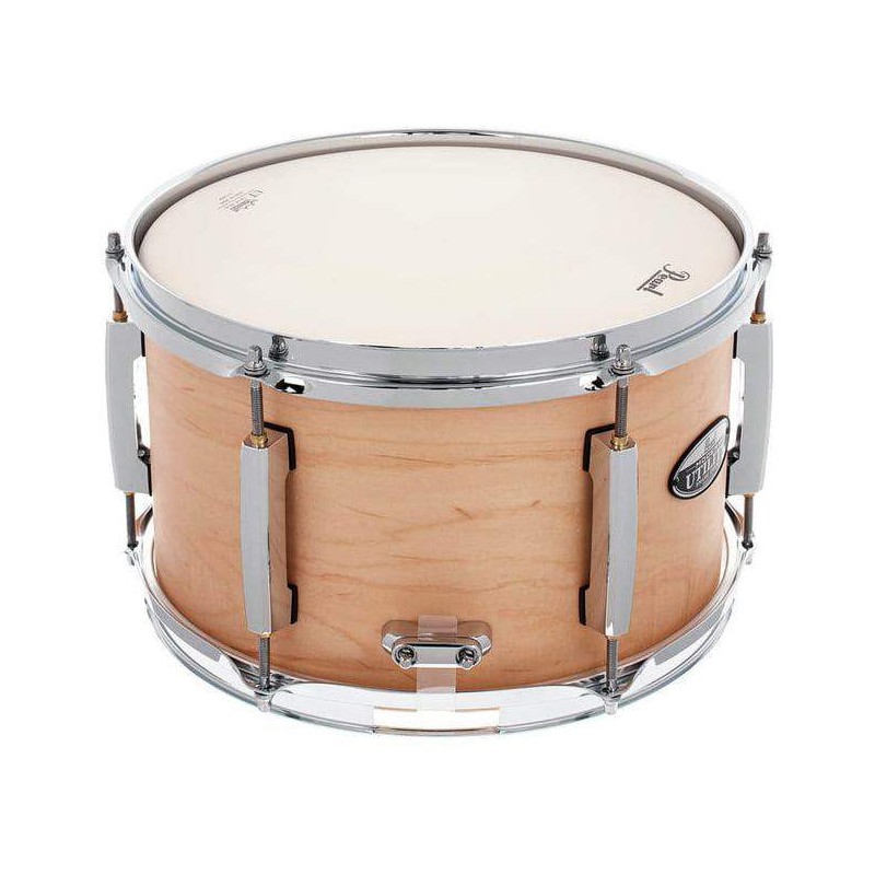 Compra Caja Modern Utility 12 x 7" MUS1270M-224 Matte Natural online | MusicSales