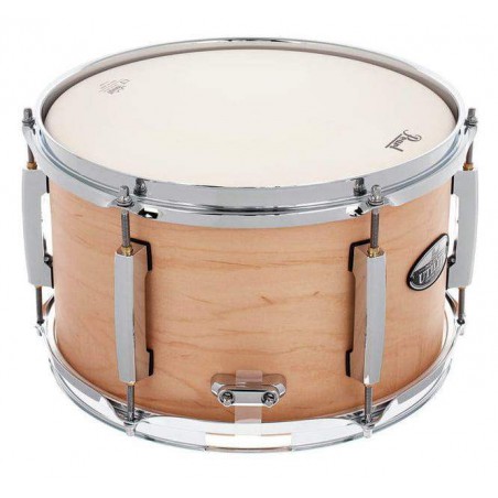Compra Caja Modern Utility 12 x 7" MUS1270M-224 Matte Natural online | MusicSales