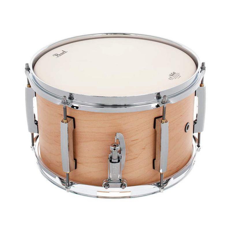 Compra Caja Modern Utility 12 x 7" MUS1270M-224 Matte Natural online | MusicSales