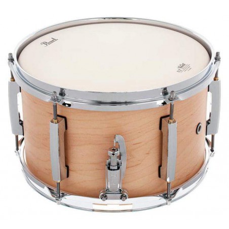 Compra Caja Modern Utility 12 x 7" MUS1270M-224 Matte Natural online | MusicSales
