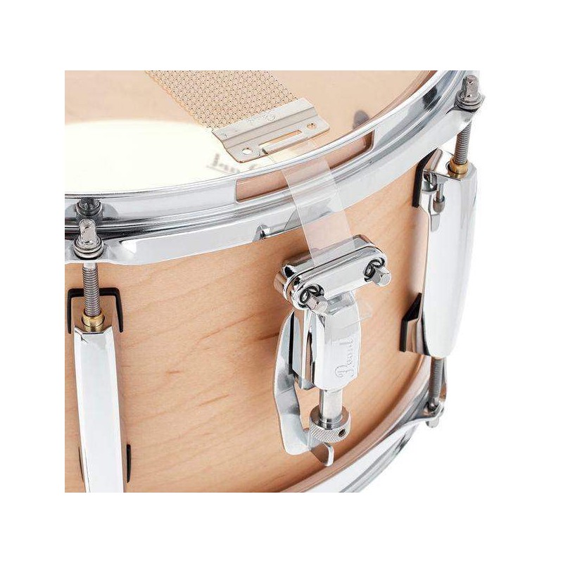 Compra Caja Modern Utility 12 x 7" MUS1270M-224 Matte Natural online | MusicSales