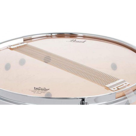 Compra Caja Modern Utility 12 x 7" MUS1270M-224 Matte Natural online | MusicSales