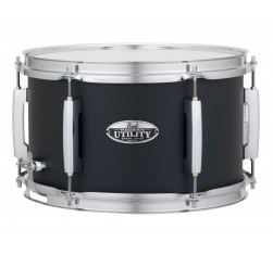 Compra Caja Modern Utility 12 x 7" MUS1270M-234 Black Ice online | MusicSales