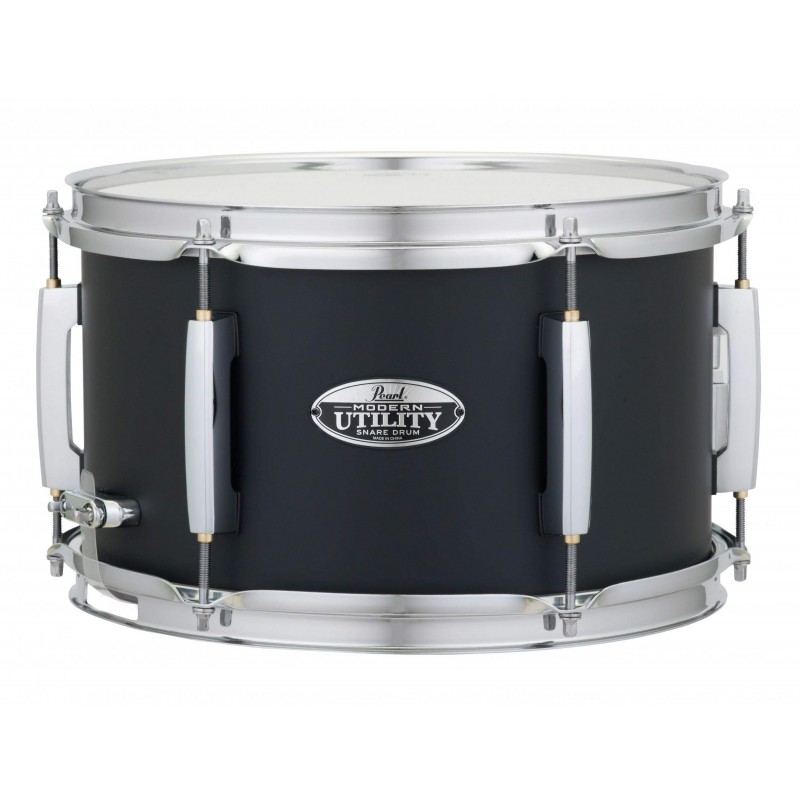 Compra Caja Modern Utility 12 x 7" MUS1270M-234 Black Ice online | MusicSales