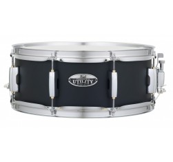 Compra Caja Modern Utility 14 x 5.5" MUS1455M-234 Black Ice online | MusicSales