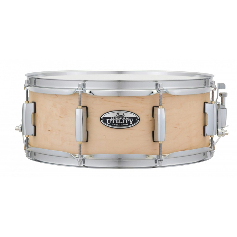 Compra Caja Modern Utility 14 x 5.5" MUS1455M-224 Matte Natural online | MusicSales