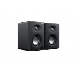 M1 Active 330 USB
