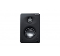 Compra M1 Active 330 USB PAREJA online | MusicSales 2
