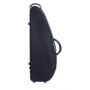 Compra Estuche Violín SIGN5003SG Classic III Signature Gris 6582 online | MusicSales 2