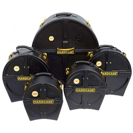 Compra Set Bateria HFUSION online | MusicSales Compra Set Bateria HFUSION online | MusicSales