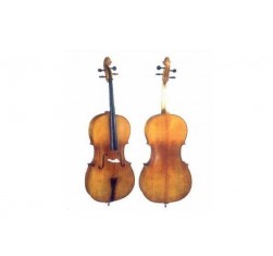 1444-P Cello Estudio 4/4 
                                