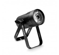 Q-Spot 15 W
