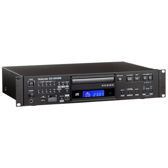 CD-200SB CD-200SB