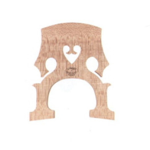 Puente Cello Mirecourt 4/4 B-FTB16