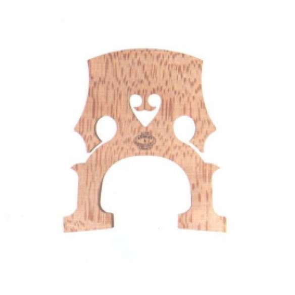 Puente Cello Luxe 3/4 B-FTB18  Puente Cello Luxe 3/4 B-FTB18