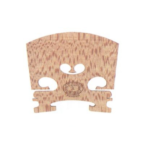 Puente Viola Mirecourt 52mm A-TB7  Puente Viola Mirecourt 52mm A-TB7