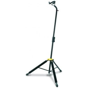 DS-580B Soporte Cello