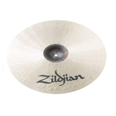 Zildjian 17" K Sweet Crash PZIK0703