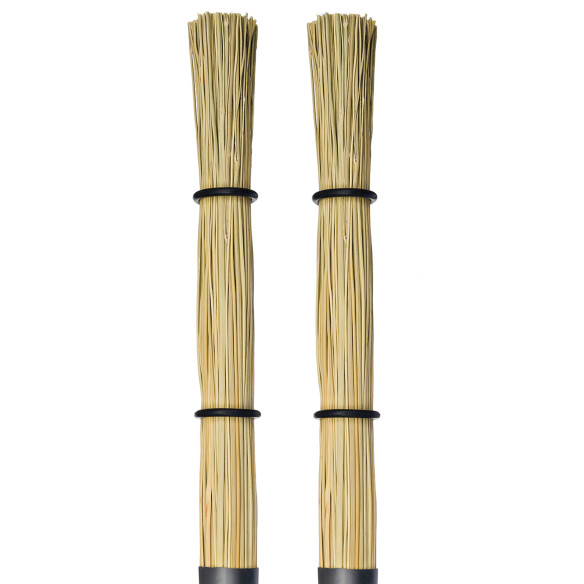 Promark PMBRM1 Broomsticks Tamaño Mediano
