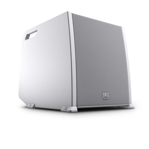 Compra CURV 500 AVS Blanco online | MusicSales