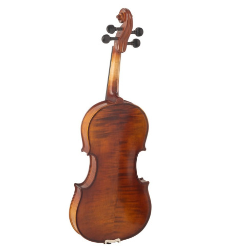 CARLO GIORDANO VS15 Violín Estudio 4/4 Set